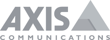Axis