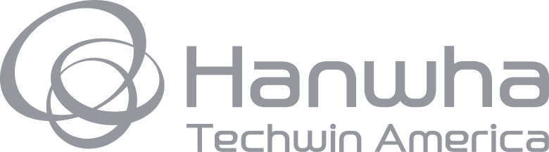 Hanwha