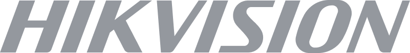 Hikvision