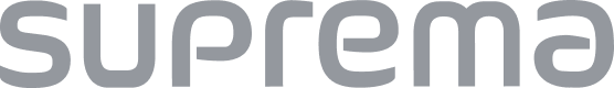 Suprema