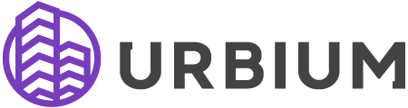 Urbium
